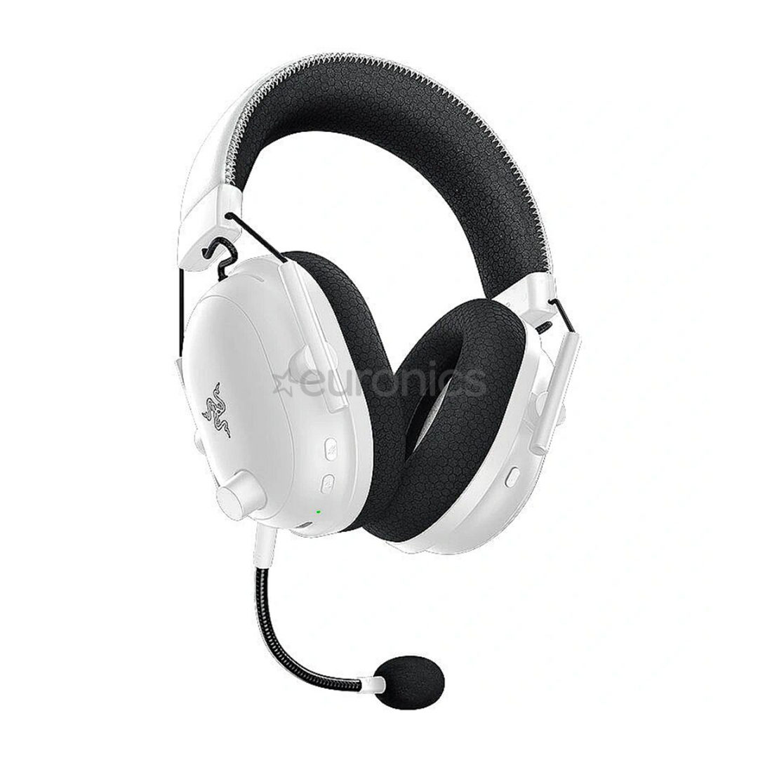 Casti Razer Blackshark V2 Pro PS ed. "RZ04-04530600-R3G1"