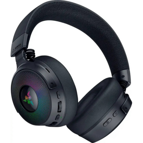 Casti Razer Kraken V4 Pro "RZ04-05160100-R3M1"