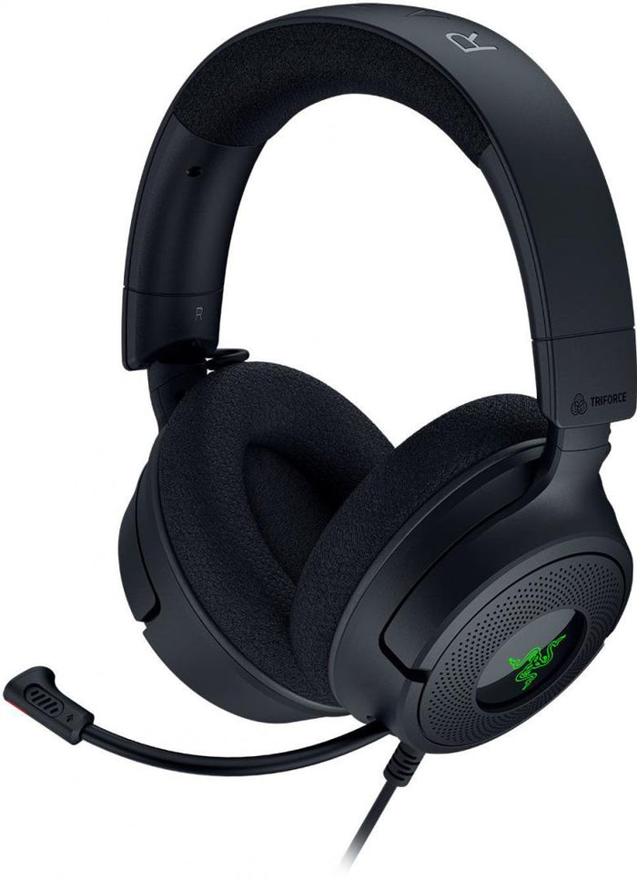 Casti Razer Kraken V4 X "RZ04-05180100-R3M1" – Casti gaming