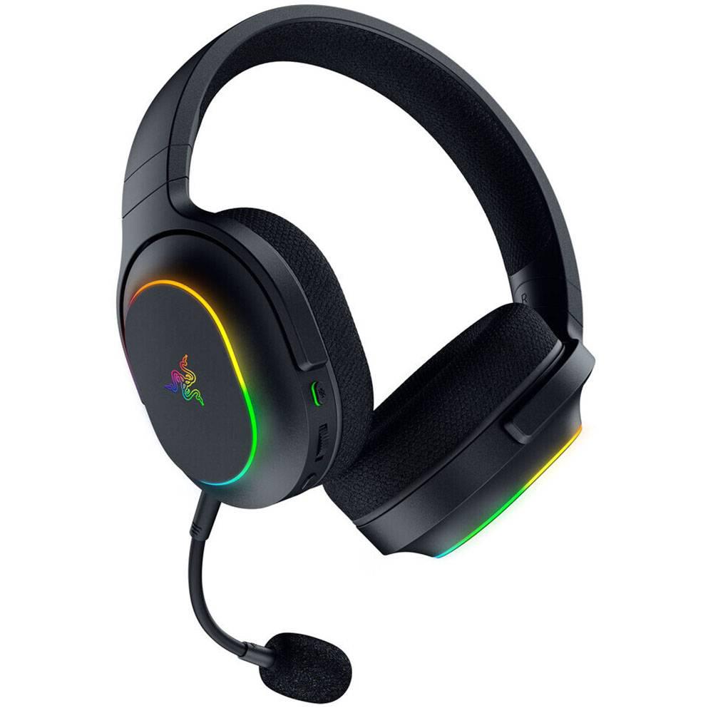 Casti Razer Barracuda X Chroma "RZ04-05220100-R3M1"