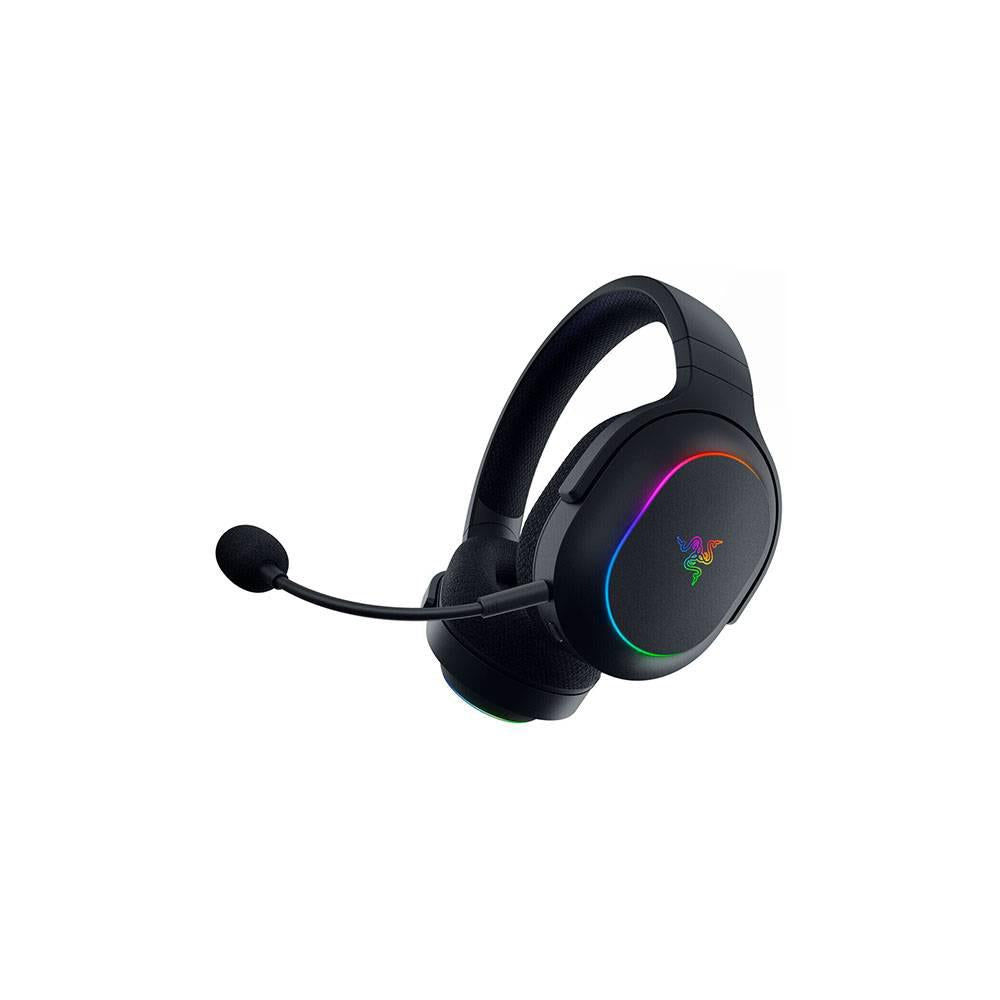 Casti Razer Barracuda X Chroma "RZ04-05220100-R3M1"