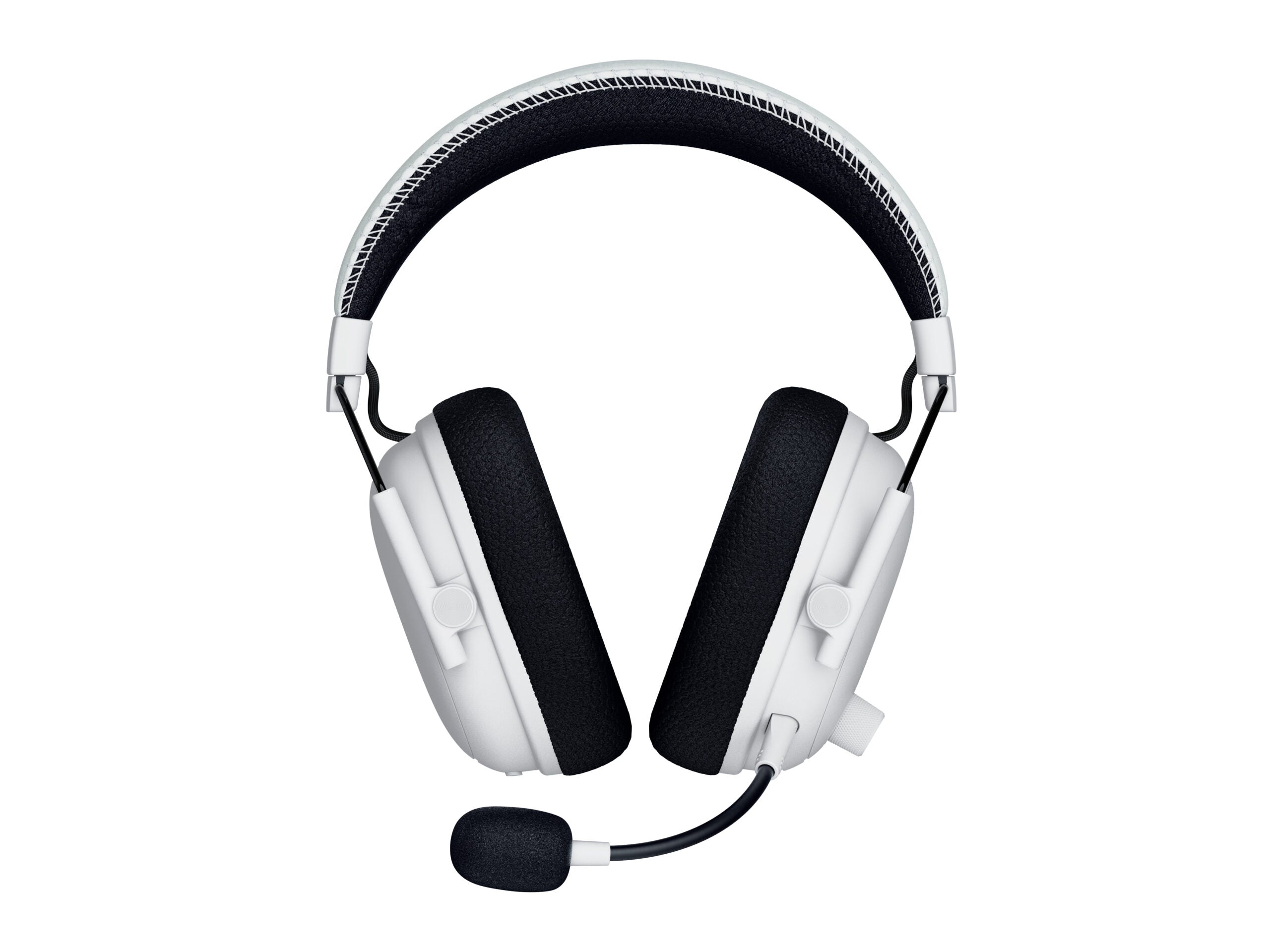 Casti Razer Blackshark V3 Pro, alb "RZ04-05400200-R3M1"