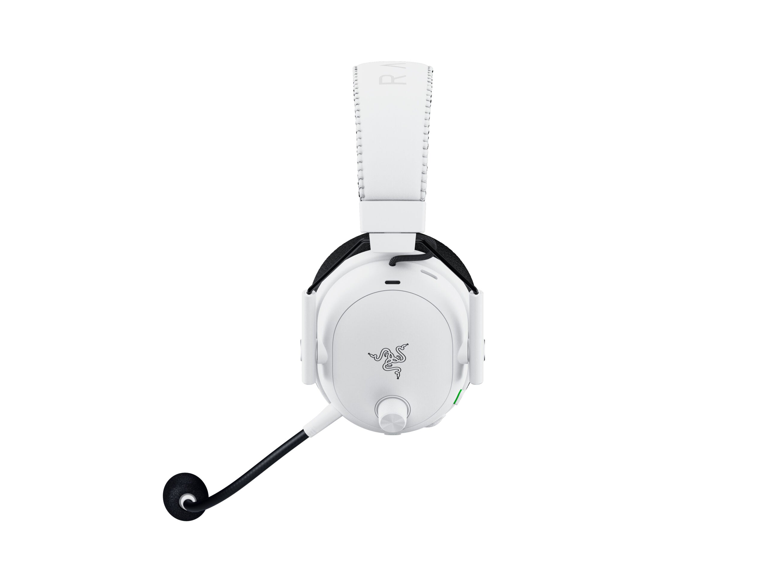 Casti Razer Blackshark V3 Pro, alb "RZ04-05400200-R3M1"