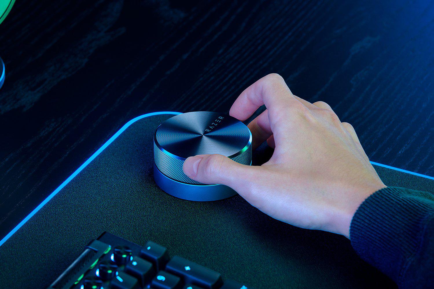 Razer Nommo V2 Pro "RZ05-04740100-R3G1"