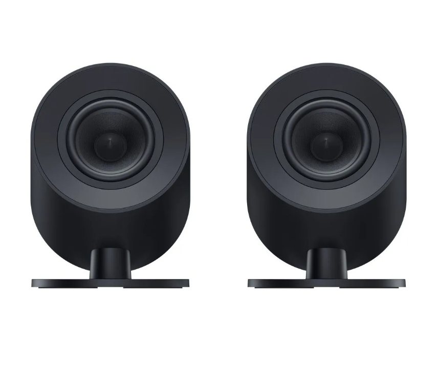Razer Nommo V2 X "RZ05-04760100-R3G1"