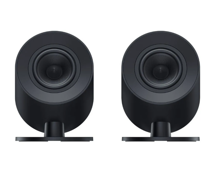 Razer Nommo V2 X "RZ05-04760100-R3G1" – Boxe