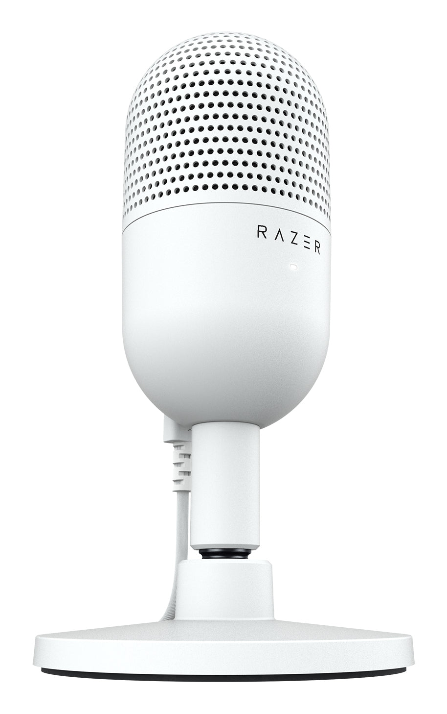 Microfon Razer Seiren V3 Mini White "RZ19-05050300-R3M1"
