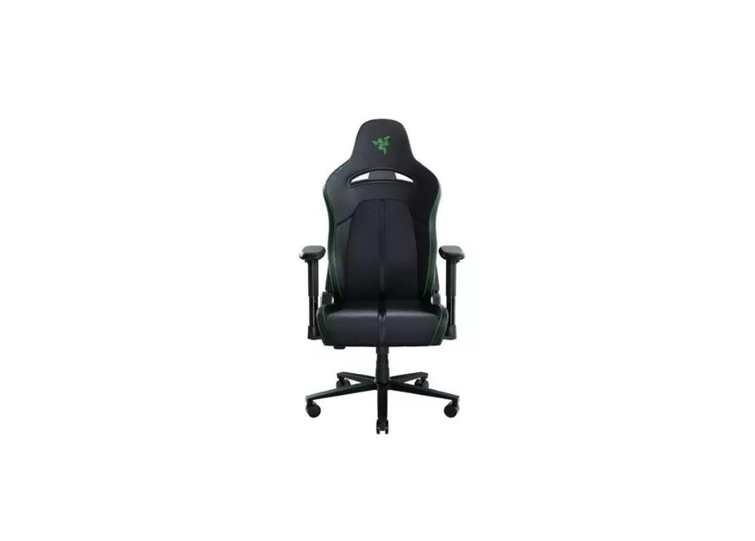 Scaun Razer Enki Green "RZ38-03720100-R3G1"