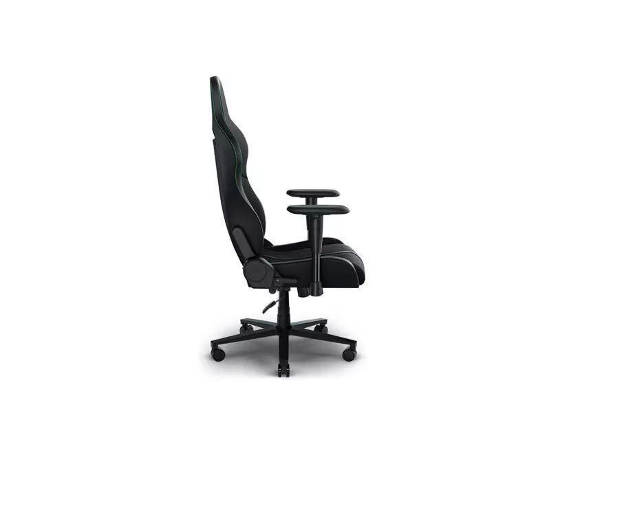 Scaun Razer Enki Green "RZ38-03720100-R3G1"