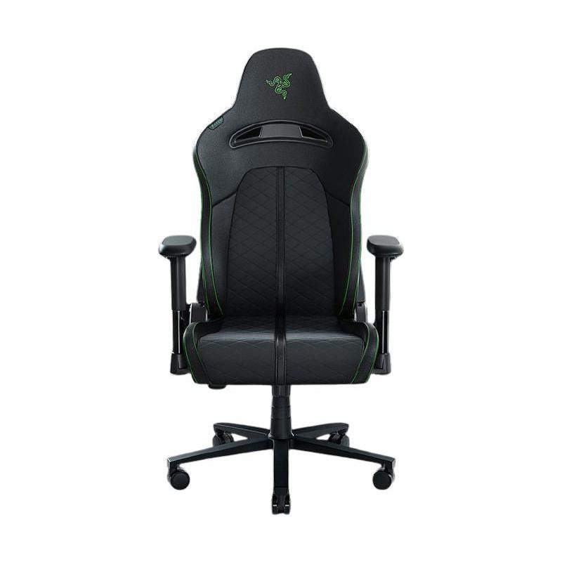 Scaun Gaming Razer Gaming Chair ENKI X, negru "RZ38-03880100-R3G1"