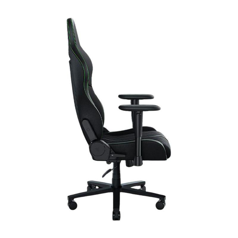 Scaun Gaming Razer Gaming Chair ENKI X, negru "RZ38-03880100-R3G1"