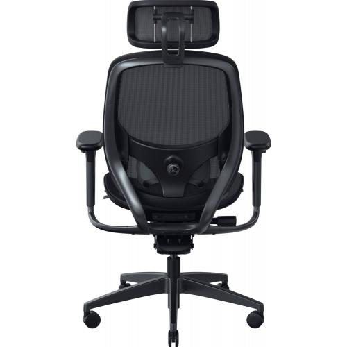 Scaun Razer Fujin Pro, negru 