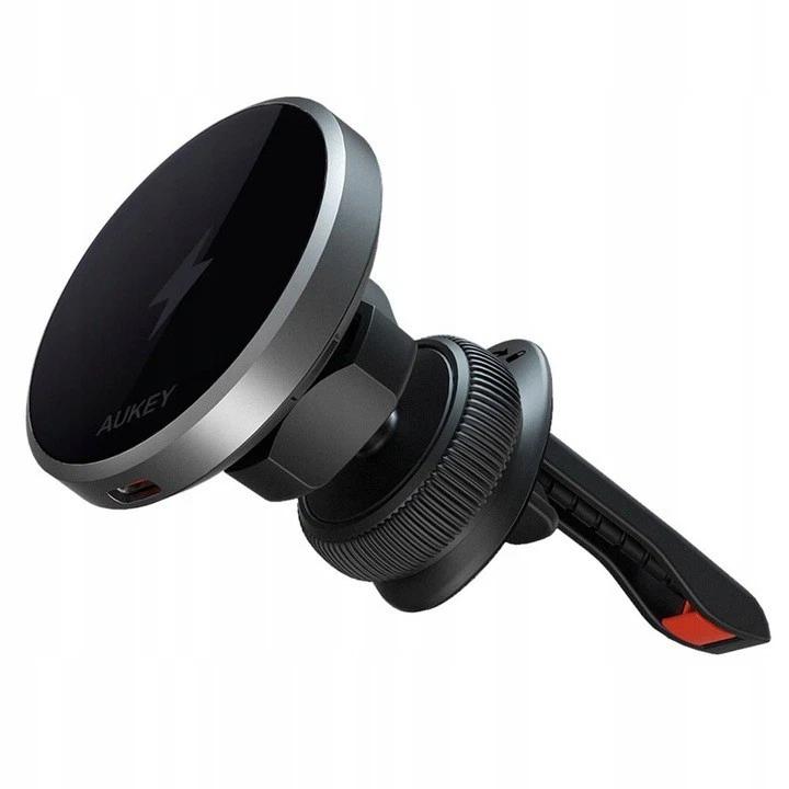 MOBILE CHARGER CAR WRL/HD-MC13 AUKEY "HD-MC13"