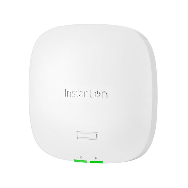 WRL ACCESS POINT AP32/S1T23A ARUBA BY HPE "S1T23A"