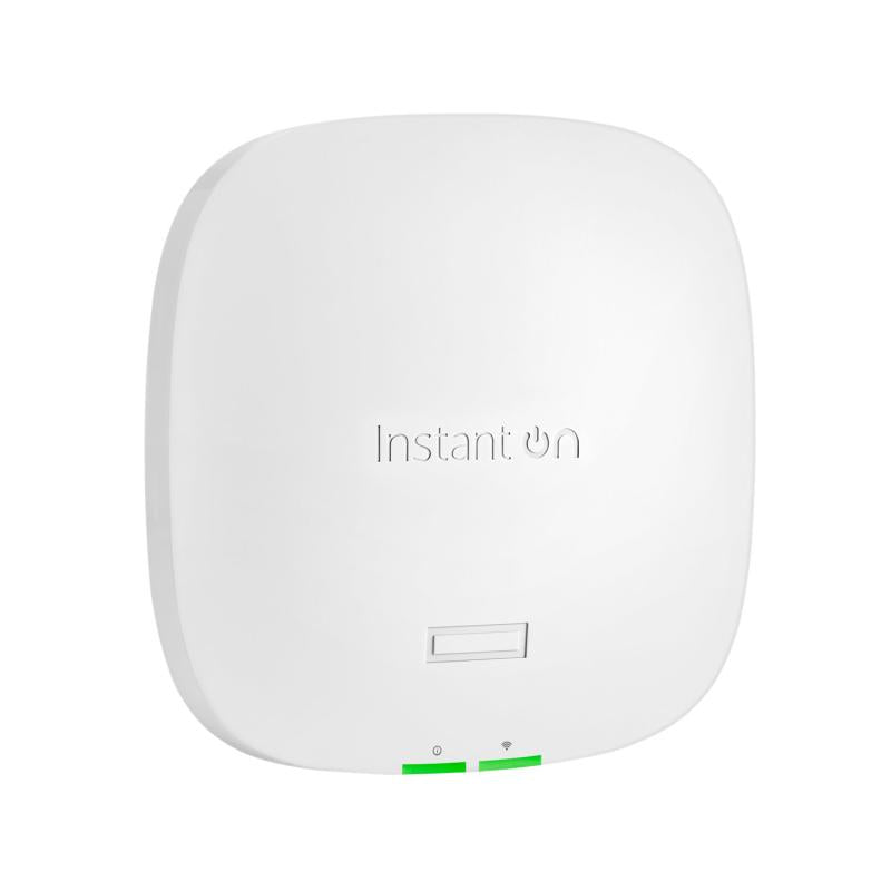 WRL ACCESS POINT AP32/S1T23A ARUBA BY HPE "S1T23A"