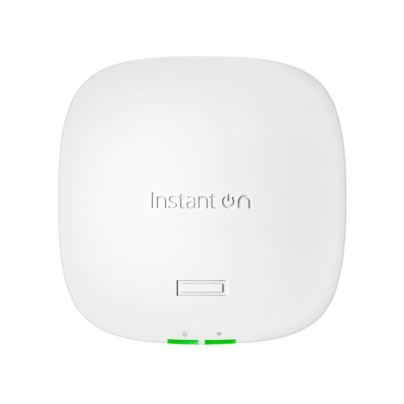 WRL ACCESS POINT AP32/S1T23A ARUBA BY HPE "S1T23A"
