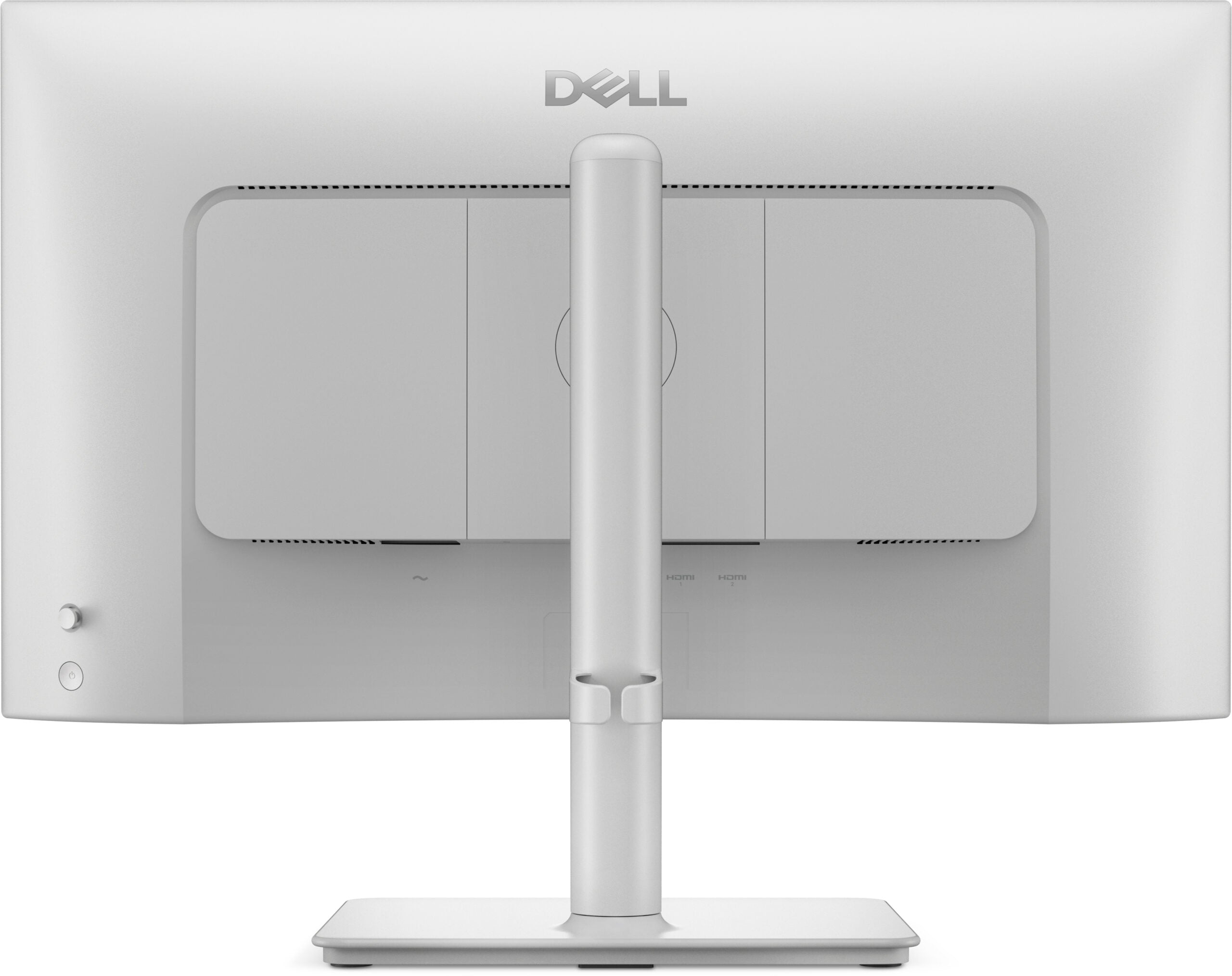 DL MONITOR 23.8" S2425HSM 1920X1080 LED "S2425HSM"