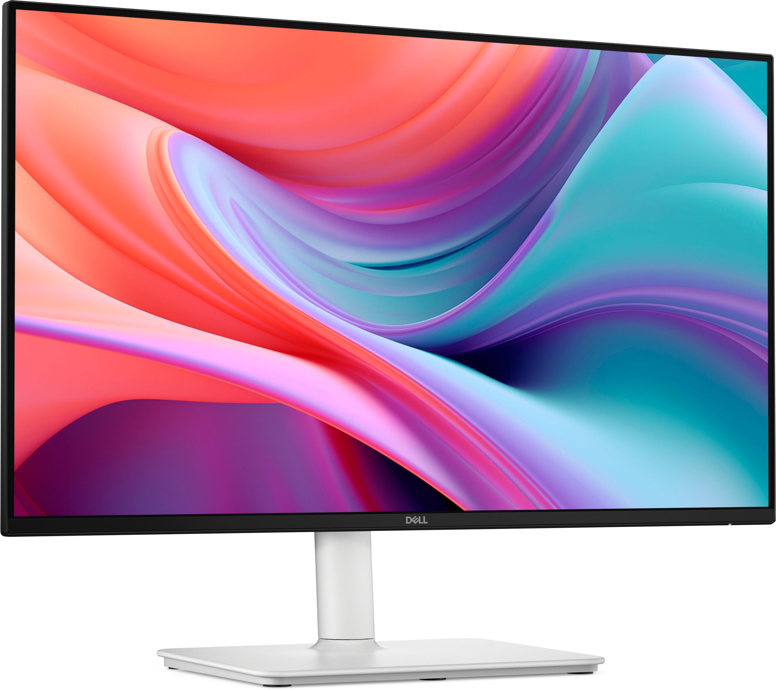 DL MONITOR 23.8" S2425HSM 1920X1080 LED "S2425HSM"