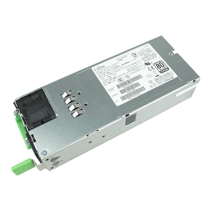 Sursă alimentare pt server FUJITSU, modulara, 800 W, "S26113-F574-L13" – Accesorii server