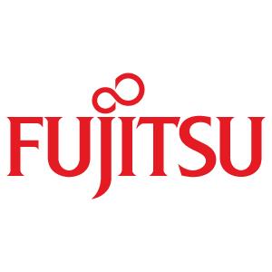 FUJITSU FBU option for PRAID EP5xx/EP6xx, "S26361-F4042-L110" – Accesorii server