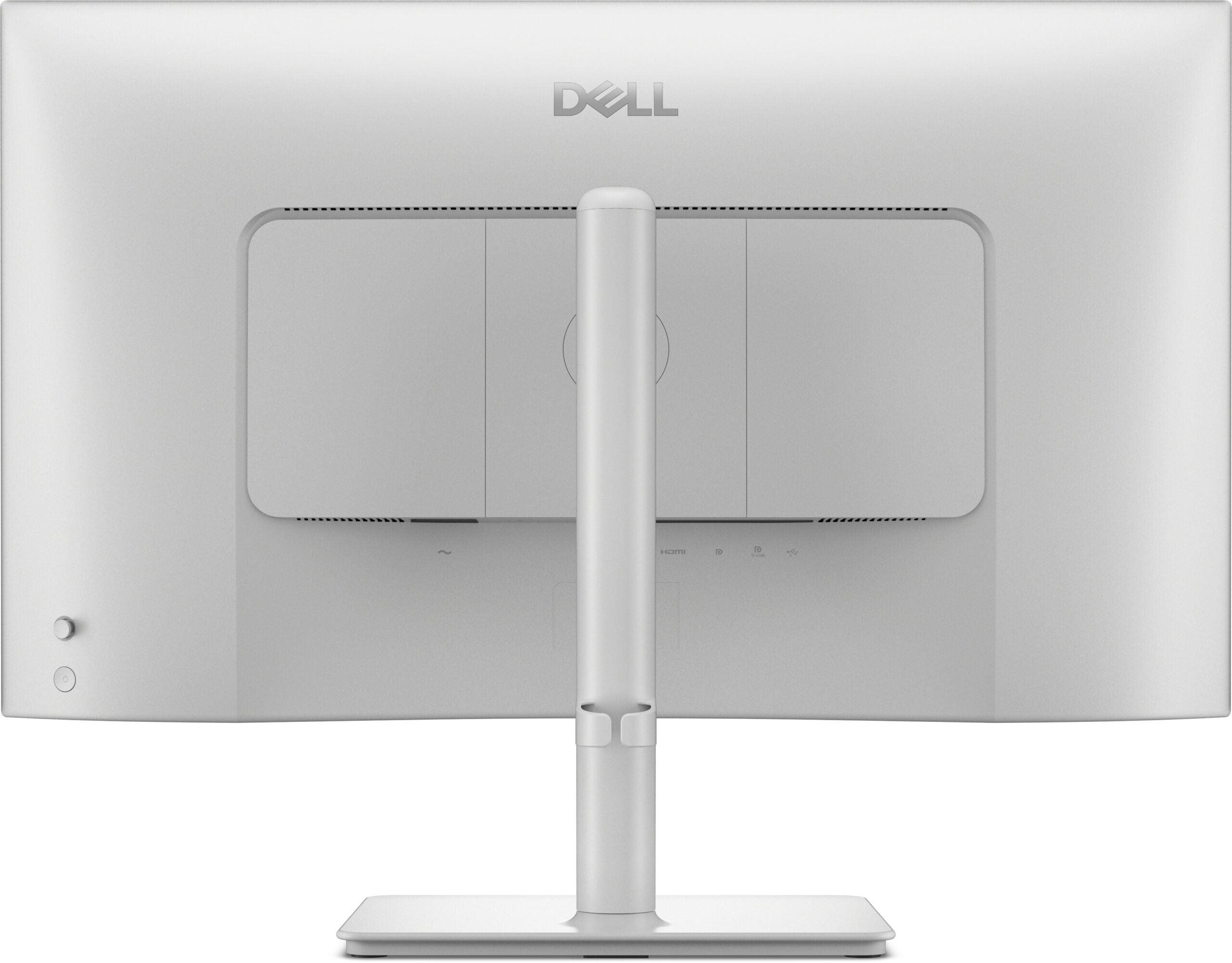 DL MONITOR 27 S2725DC 2560 x 1440 LED "S2725DC"