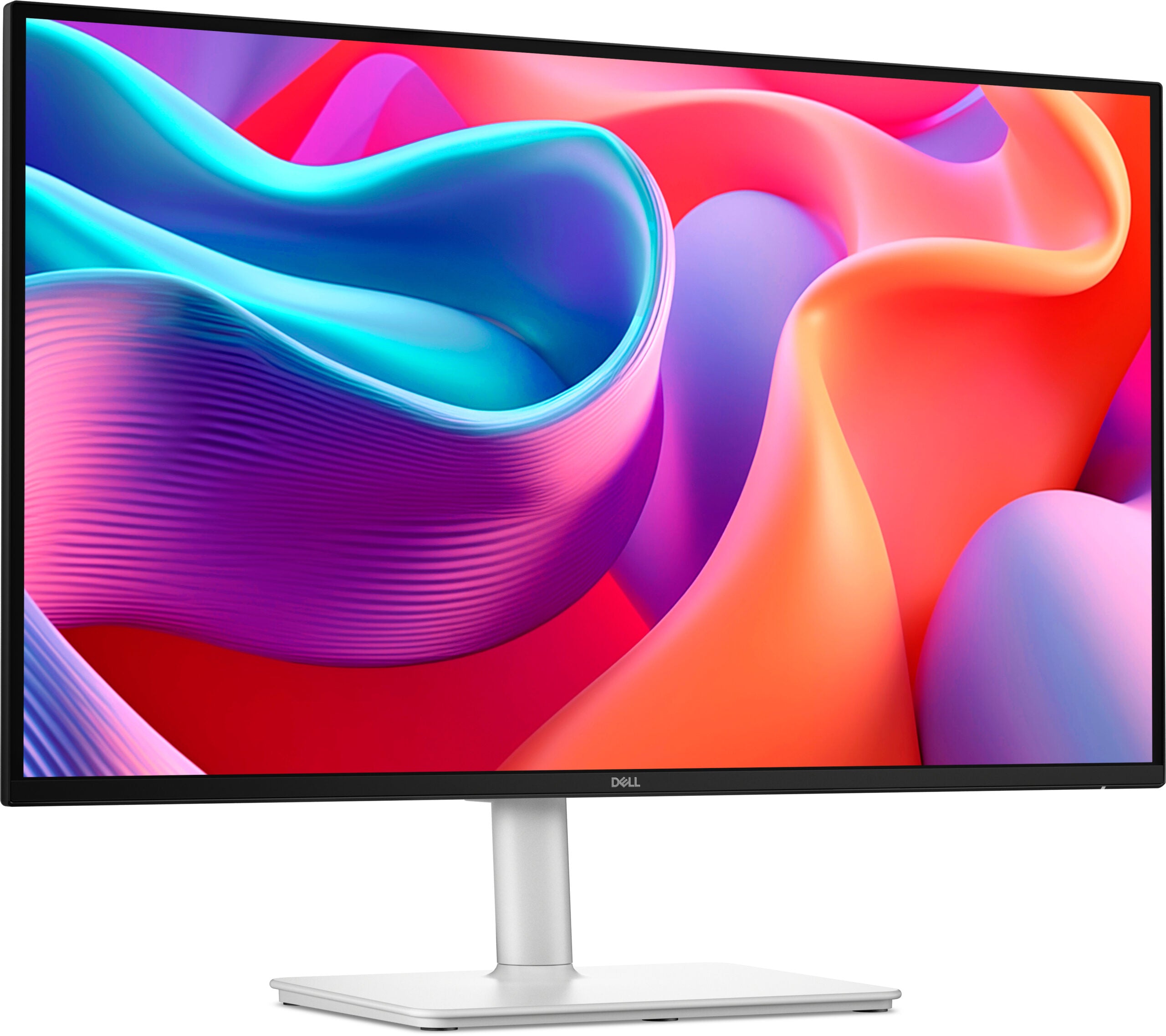 DL MONITOR 27 S2725DC 2560 x 1440 LED "S2725DC"