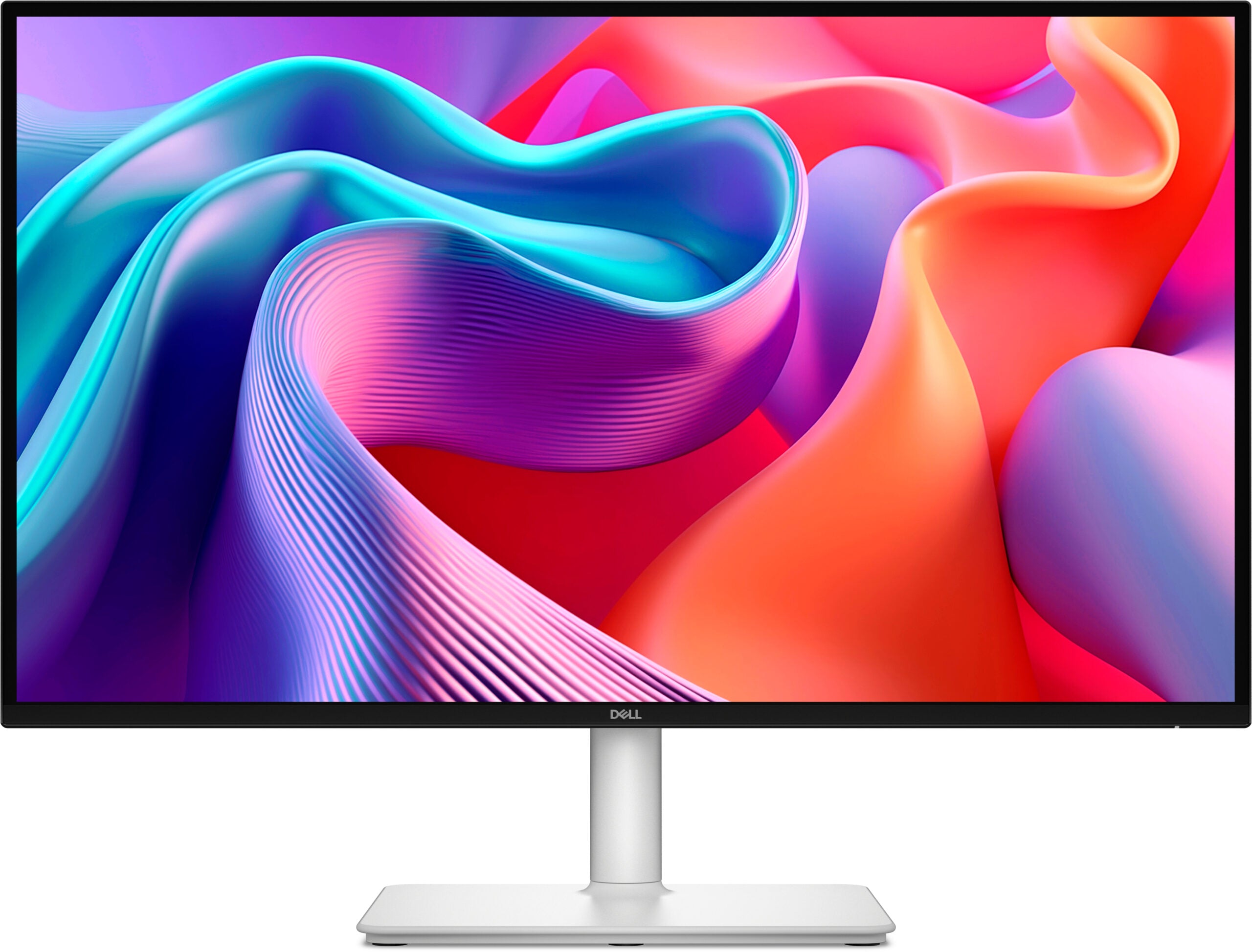 DL MONITOR 27" S2725DSM 2560X1440 LED "S2725DSM"