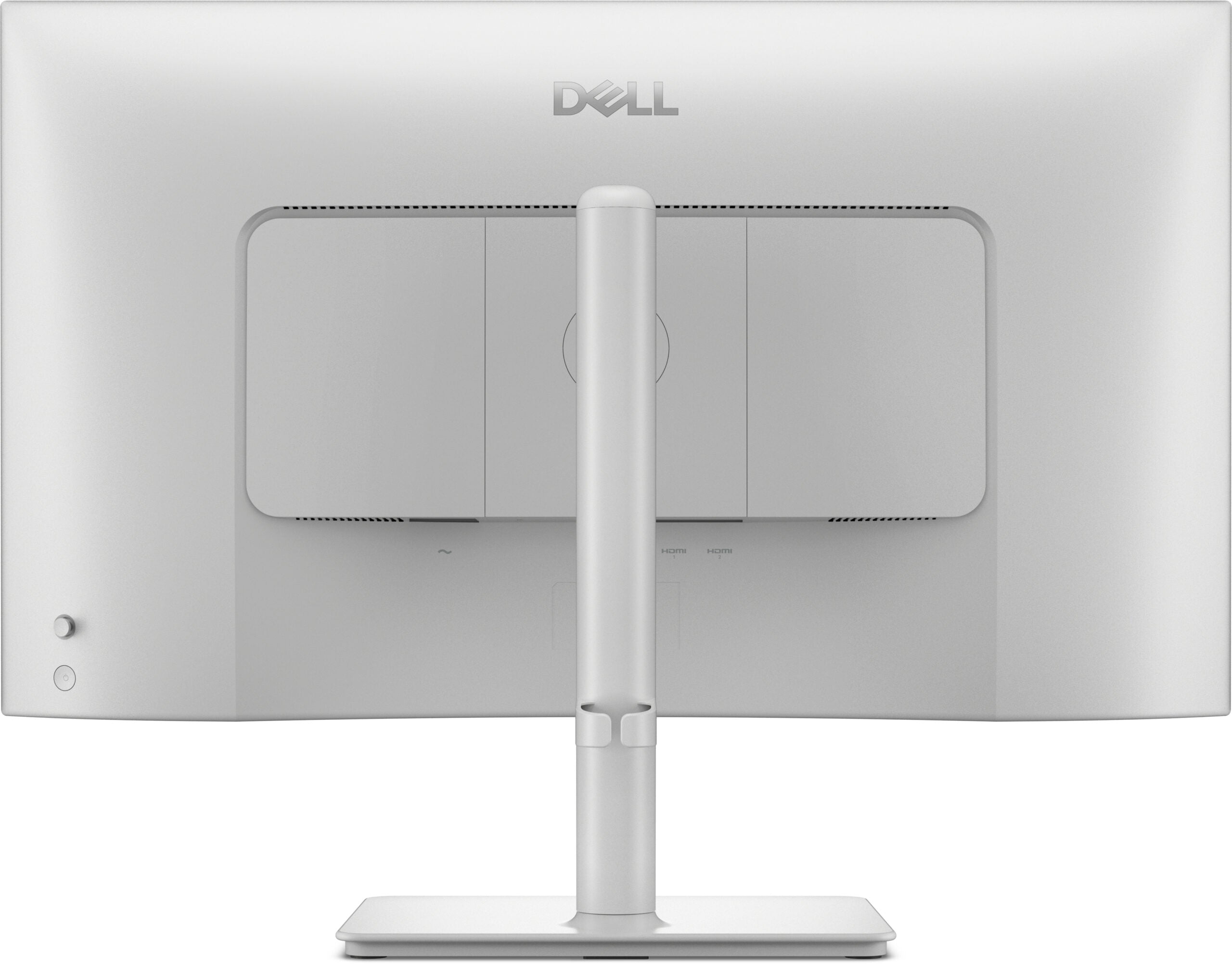 DL MONITOR 27" S2725HSM 1920x1080 LED "S2725HSM"