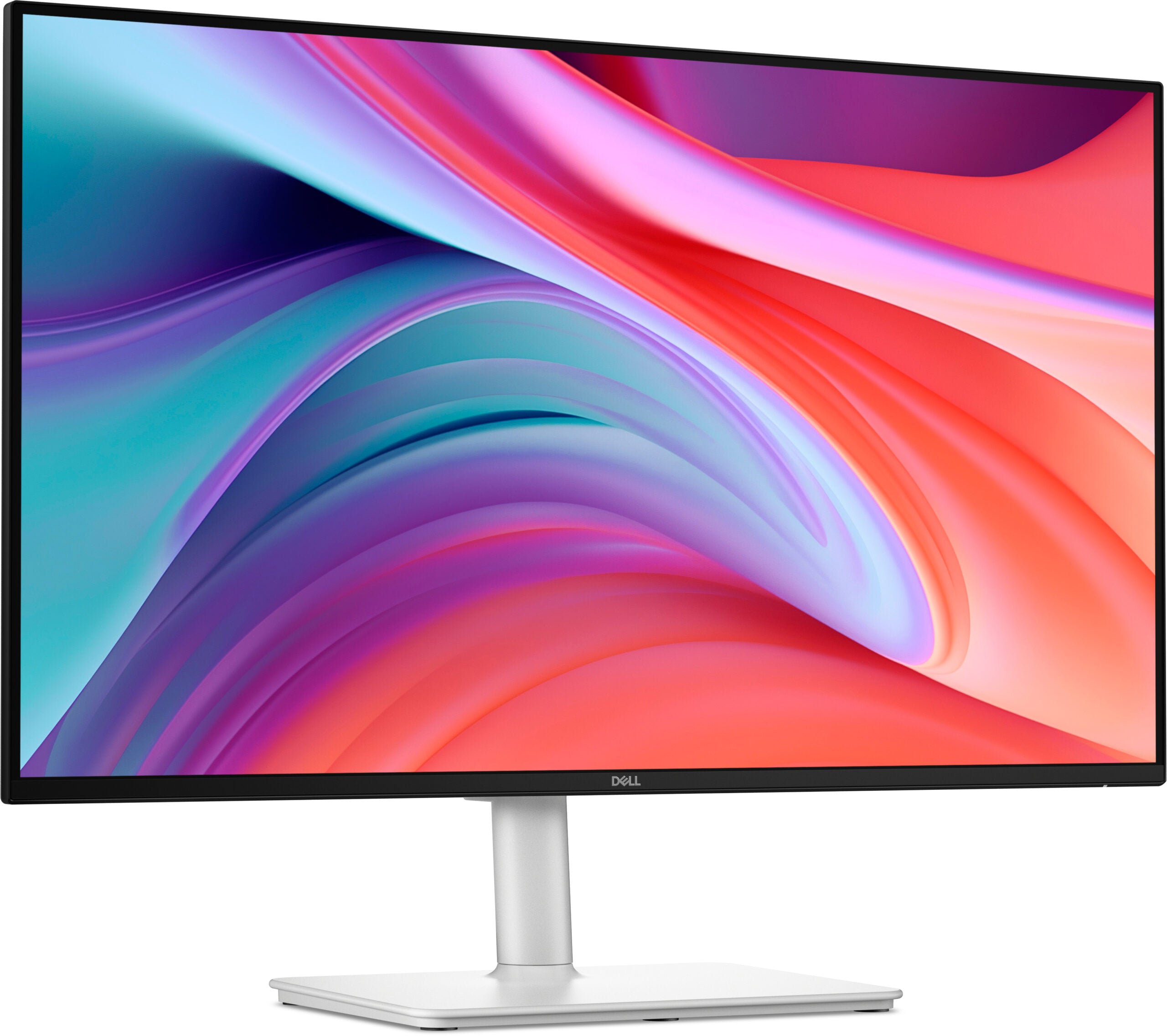 DL MONITOR 27" S2725HSM 1920x1080 LED "S2725HSM"