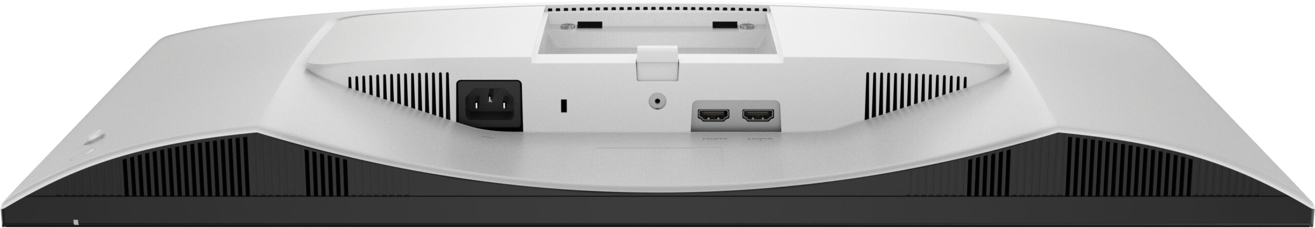 DL MONITOR 27" S2725HSM 1920x1080 LED "S2725HSM"