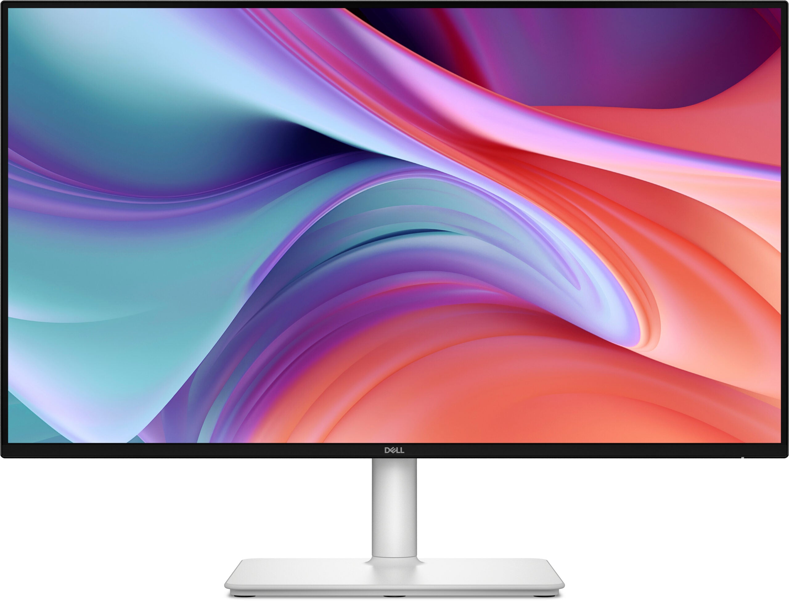 DL MONITOR 27" S2725HSM 1920x1080 LED "S2725HSM"