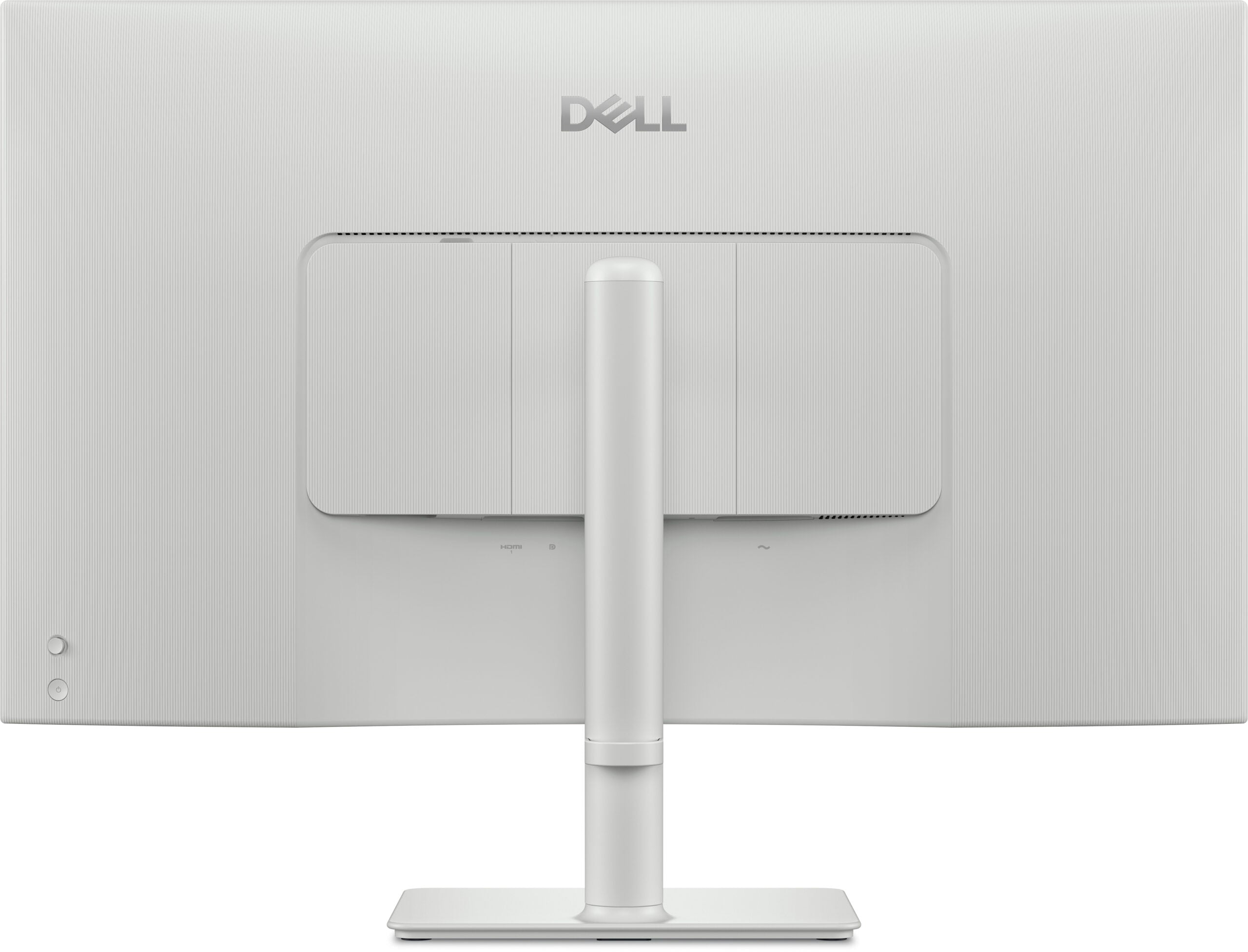 Dell 32 Plus 4K Monitor - S3225QS 31.5" UHD 3840x2160 120Hz, AMD FreeSync Premium, 99% sRGB (CIE 1931), 95% DCI-P3 (CIE 1976), 139 PPI, 16:09, VA, AG, 300 cd/m2, 3000:1, 178/178, 4ms/5ms/8ms, DP, HDMI, Dual 10W speakers, Height, Slant, Tilt "S3225QS-