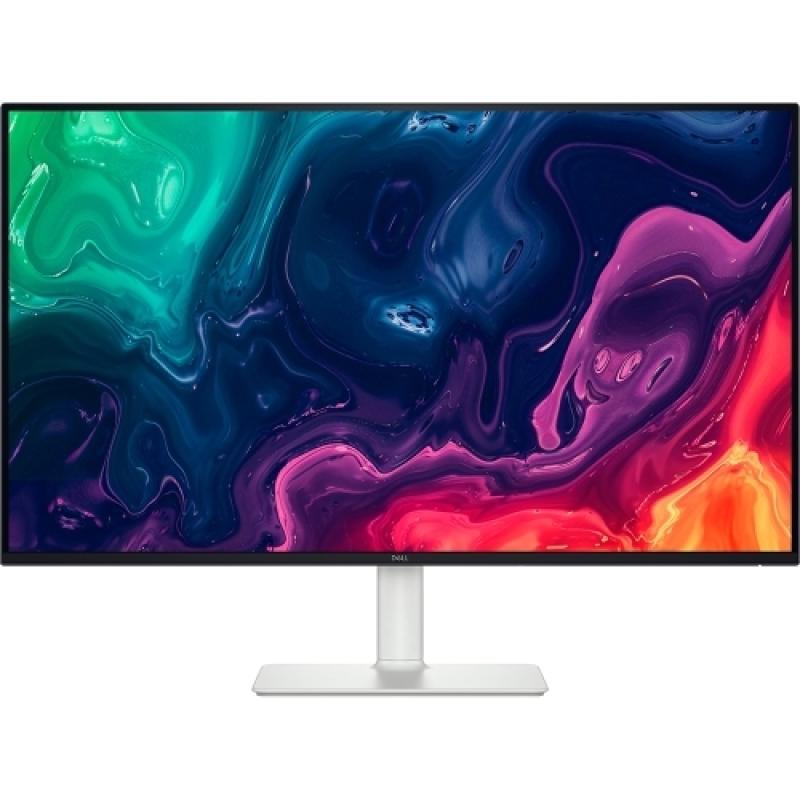 DL MONITOR 31.5" S3225QS 4K UHD 3840x216 "S3225QS"