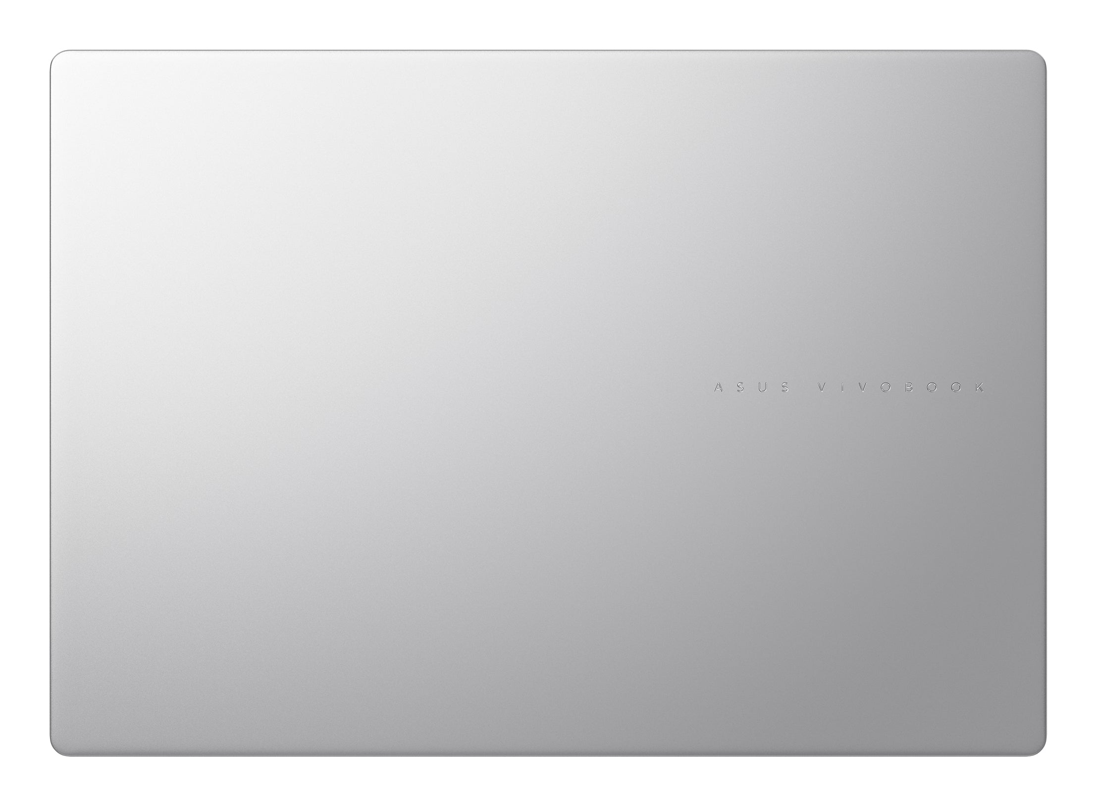 ASUS Vivobook S 14 S3407VA Intel Core i7-13620H 14inch WUXGA 16GB 1TB M.2 NVMe PCIe 4.0 SSD Intel UHD Graphics NoOS 2Y PUR Silver "S3407VA-LY009" (