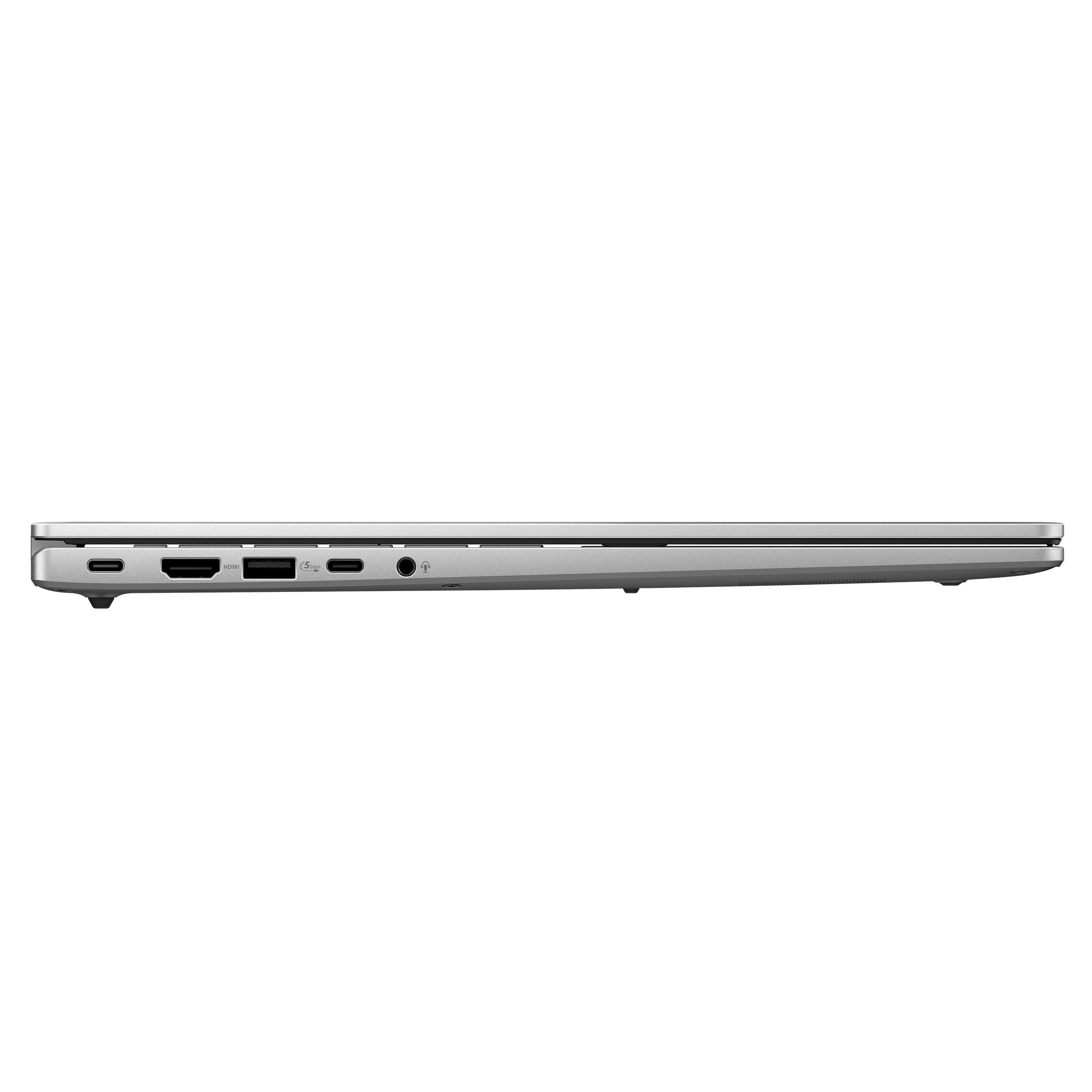 NOTEBOOK ASUS Vivobook S16 S3607VA i7-13620H 16"/16GB/1TB S3607VA-RP011 ASUS "S3607VA-RP011" (timbru verde 3.5 lei)