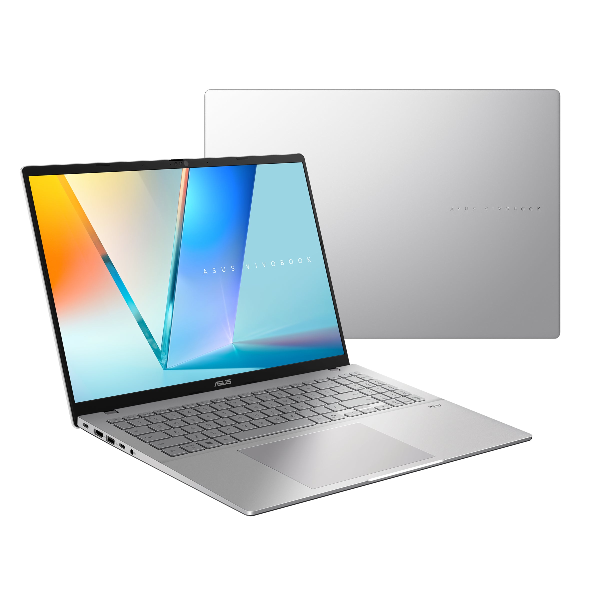 NOTEBOOK ASUS Vivobook S16 S3607VA i7-13620H 16"/16GB/1TB S3607VA-RP011 ASUS "S3607VA-RP011" (timbru verde 3.5 lei)
