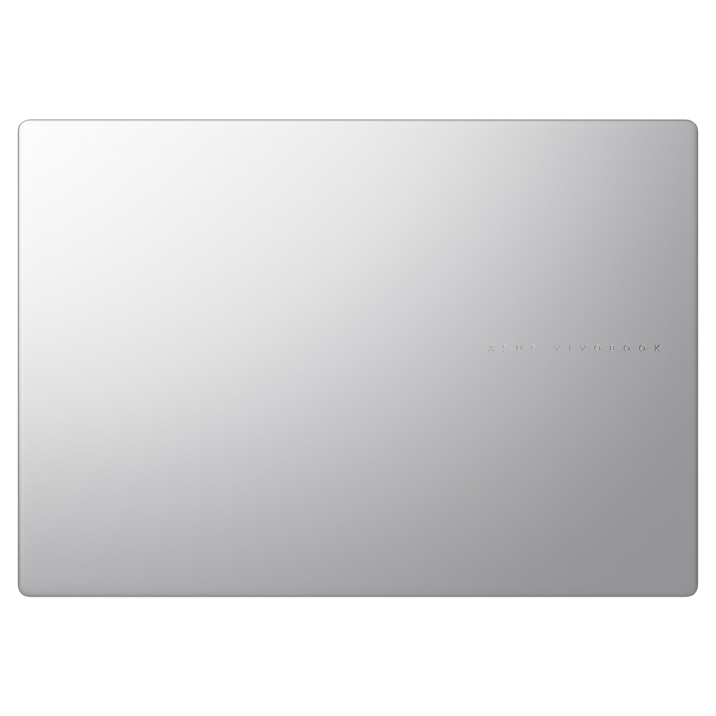 NOTEBOOK ASUS Vivobook S16 S3607VA i7-13620H 16"/16GB/1TB S3607VA-RP011 ASUS "S3607VA-RP011" (timbru verde 3.5 lei)