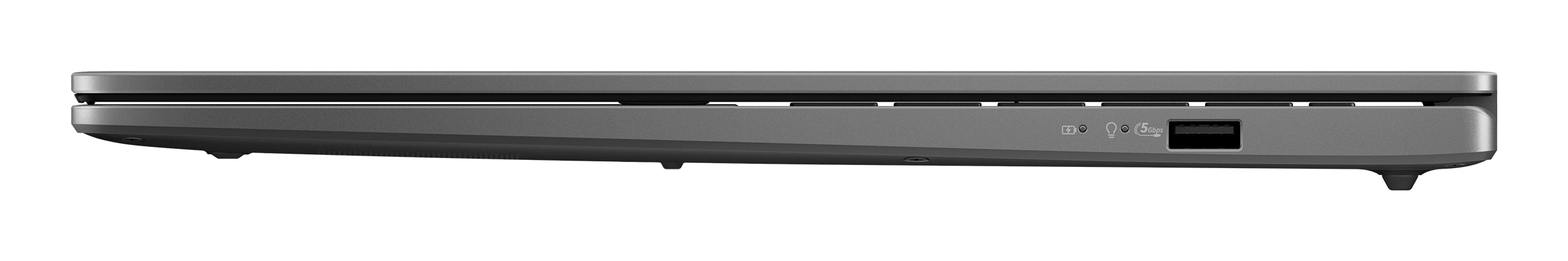 NB S3607VA CI7-13620H 16"/16GB/1TB S3607VA-RP012 ASUS "S3607VA-RP012" ((timbru verde 3.5 lei)