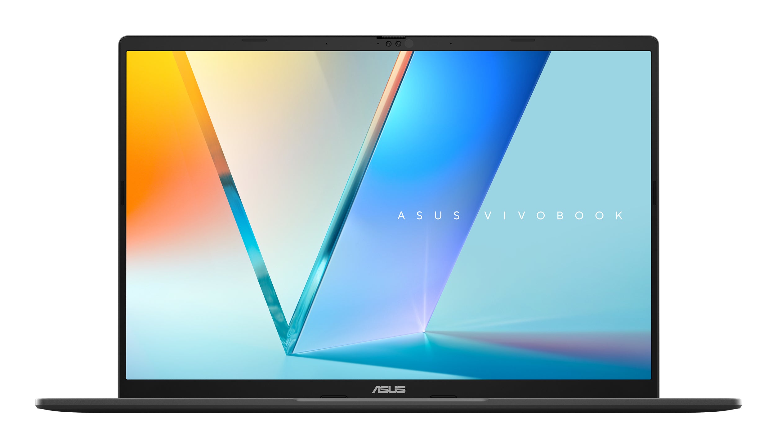 NB S3607VA CI7-13620H 16"/16GB/1TB S3607VA-RP012 ASUS "S3607VA-RP012" ((timbru verde 3.5 lei)