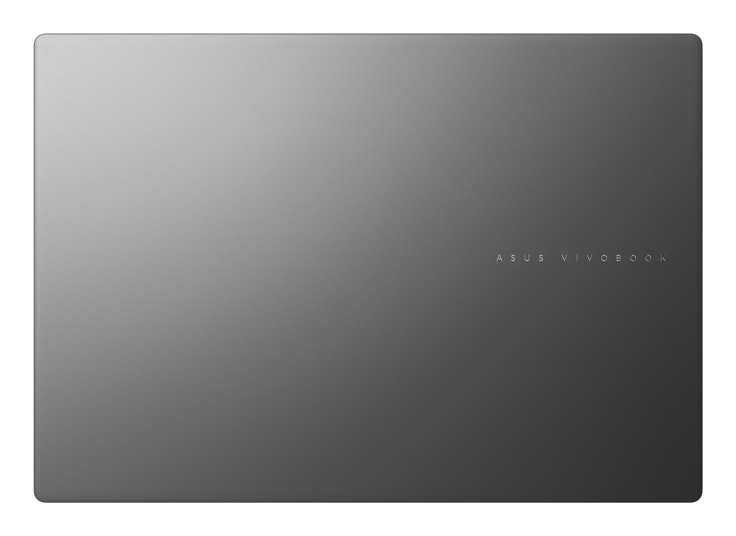 NB S3607VA CI7-13620H 16"/16GB/1TB S3607VA-RP012 ASUS "S3607VA-RP012" ((timbru verde 3.5 lei)