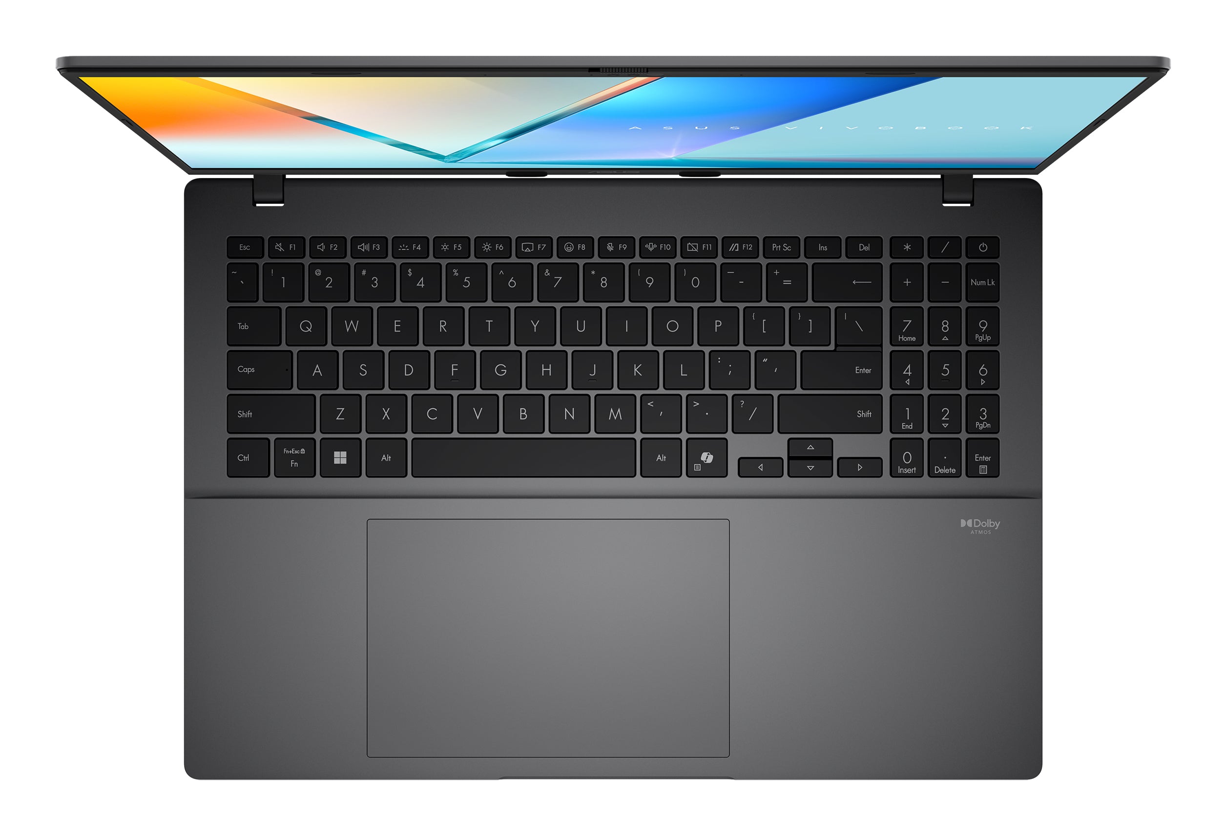 NB S3607VA CI7-13620H 16"/16GB/1TB S3607VA-RP012 ASUS "S3607VA-RP012" ((timbru verde 3.5 lei)