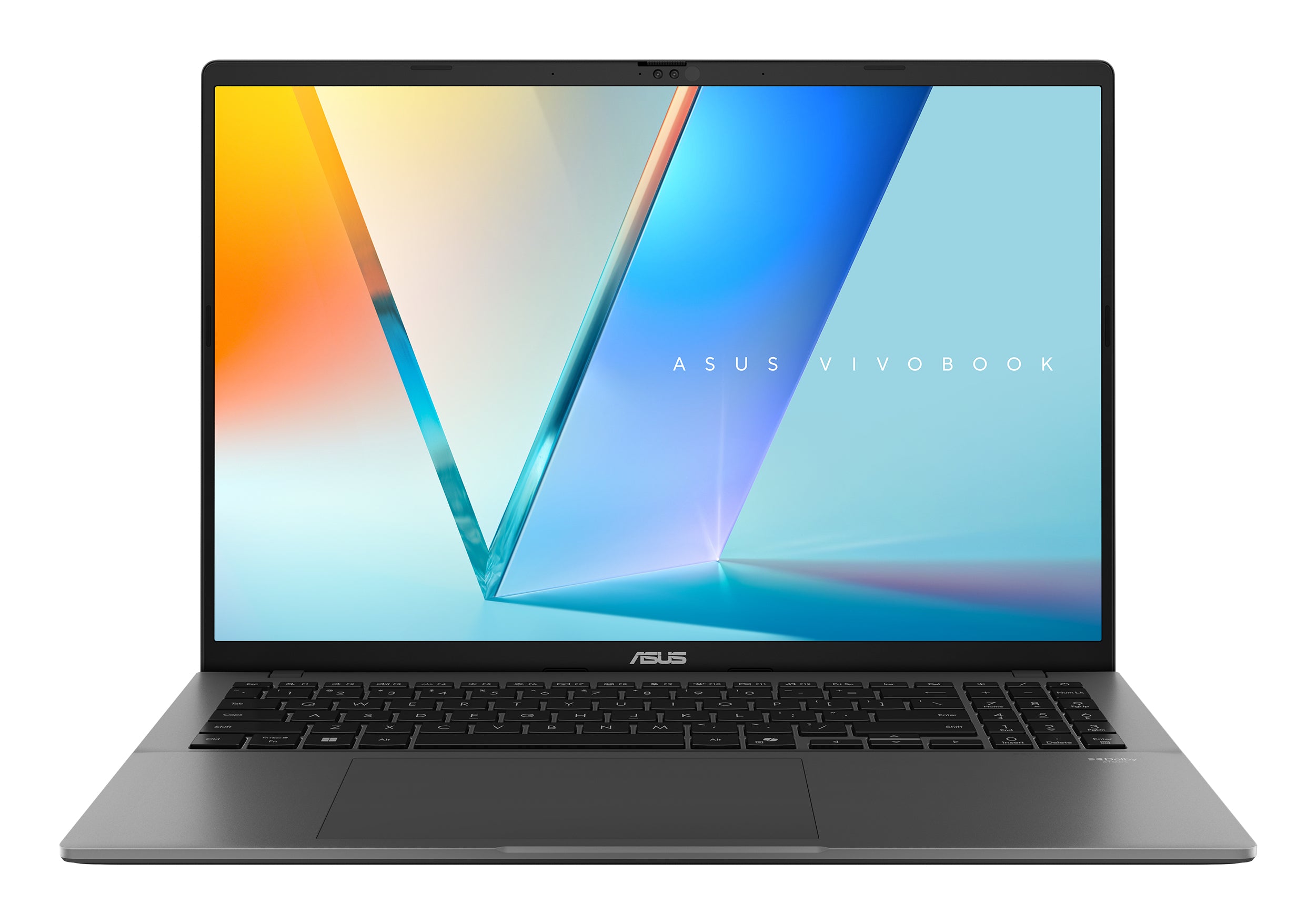 NB S3607VA CI7-13620H 16"/16GB/1TB S3607VA-RP012 ASUS "S3607VA-RP012" ((timbru verde 3.5 lei)