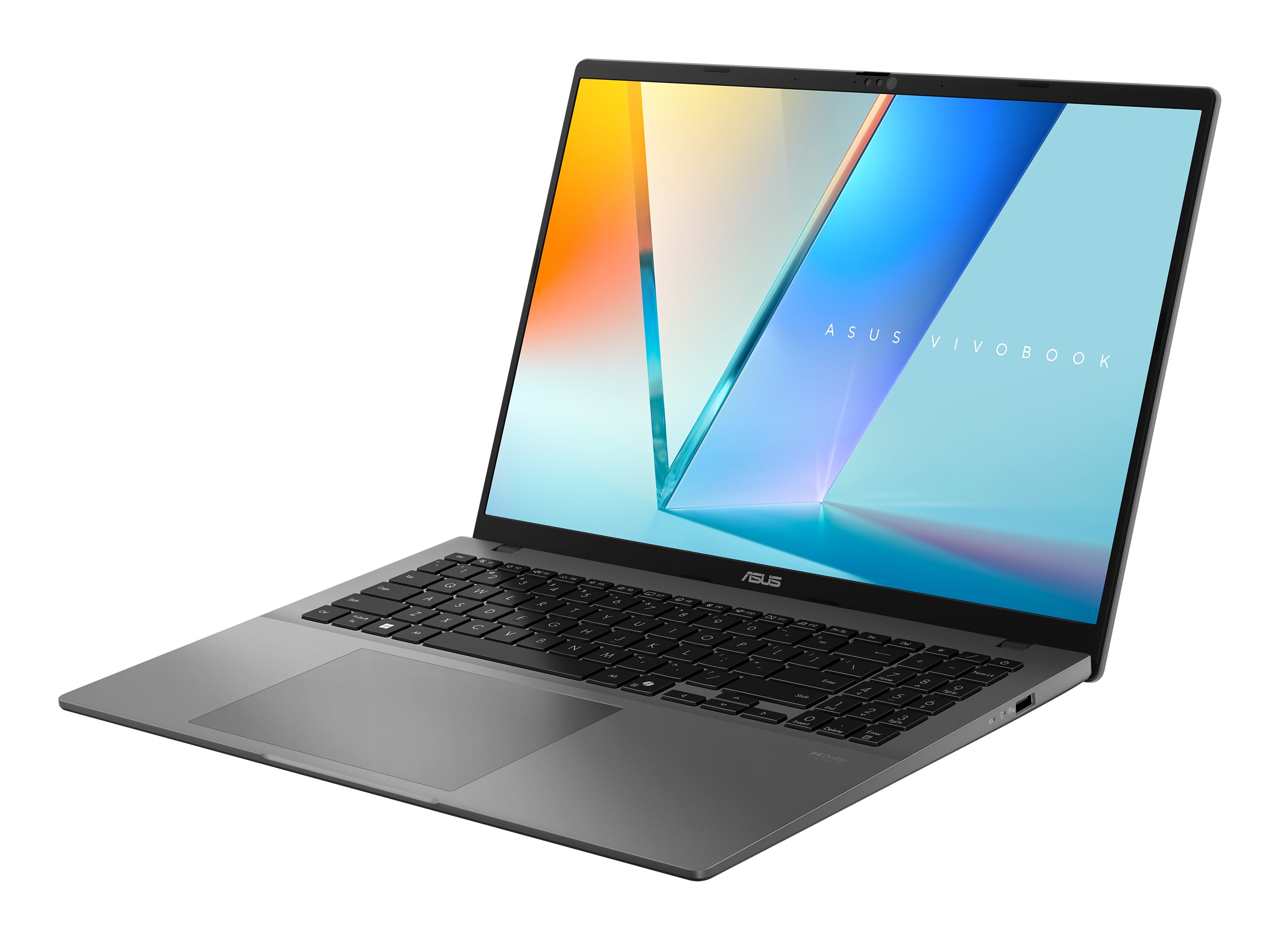 NB S3607VA CI5-13420H 16"/16GB/1TB S3607VA-RP045 ASUS "S3607VA-RP045" ((timbru verde 3.5 lei)