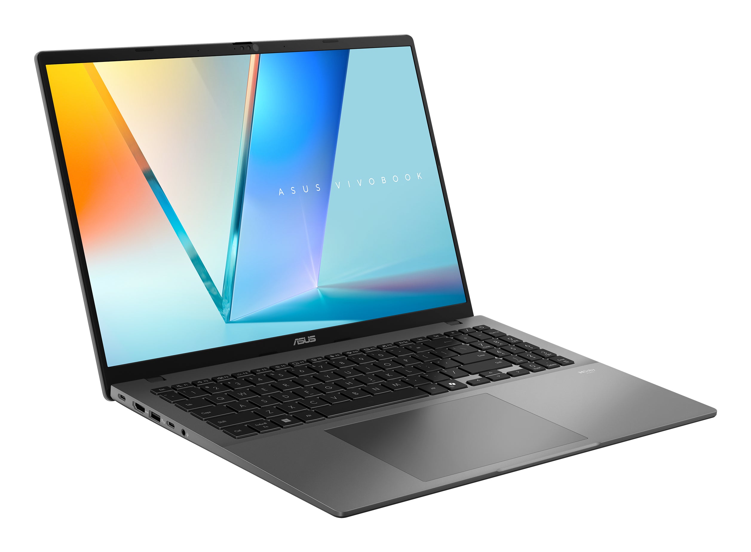 NB S3607VA CI5-13420H 16"/16GB/1TB S3607VA-RP045 ASUS "S3607VA-RP045" ((timbru verde 3.5 lei)