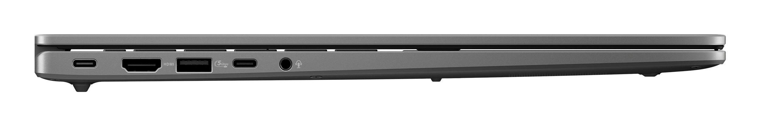NB S3607VA CI5-13420H 16"/16GB/1TB S3607VA-RP045 ASUS "S3607VA-RP045" ((timbru verde 3.5 lei)