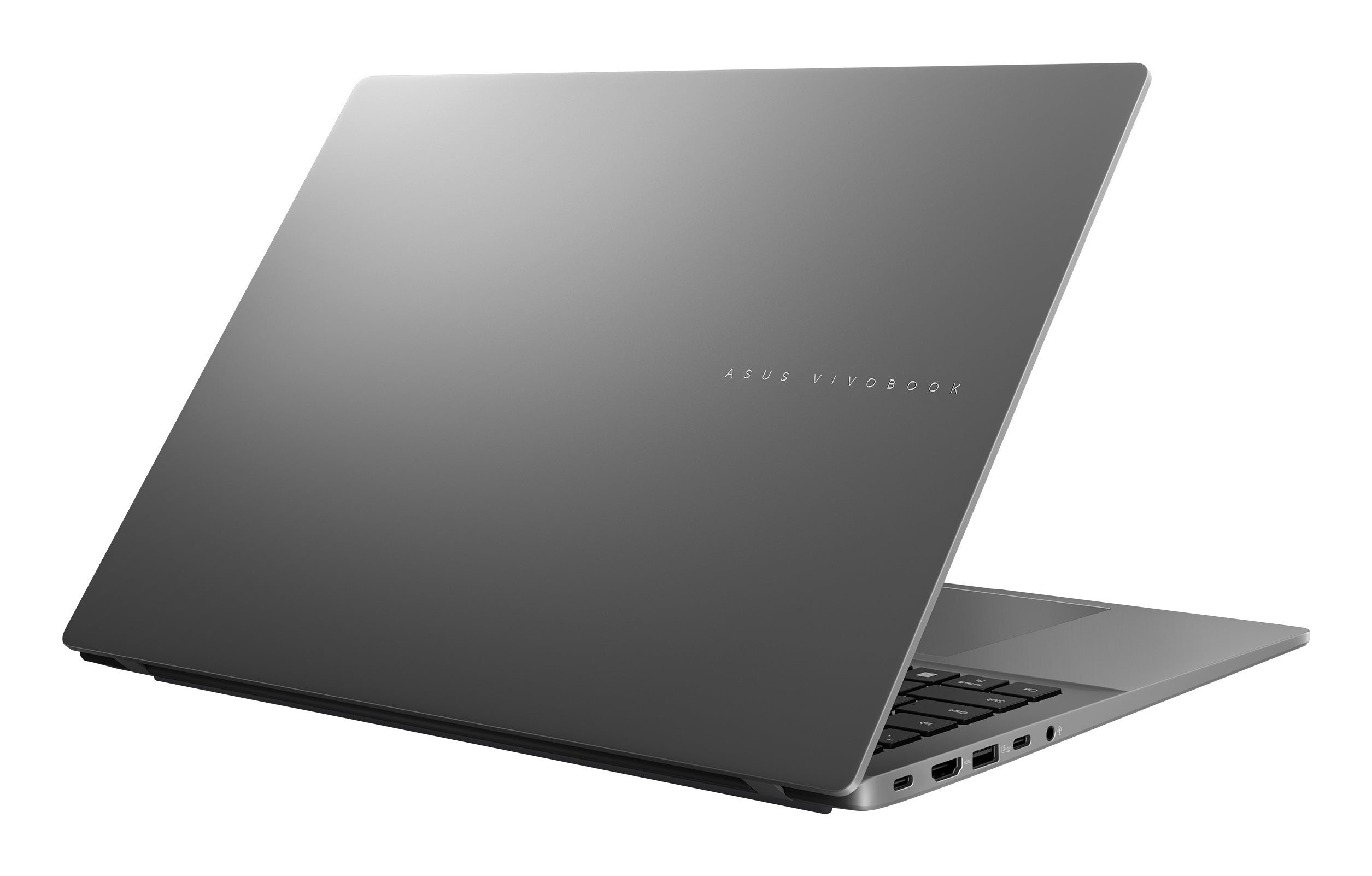 NB S3607VA CI5-13420H 16"/16GB/1TB S3607VA-RP045 ASUS "S3607VA-RP045" ((timbru verde 3.5 lei)
