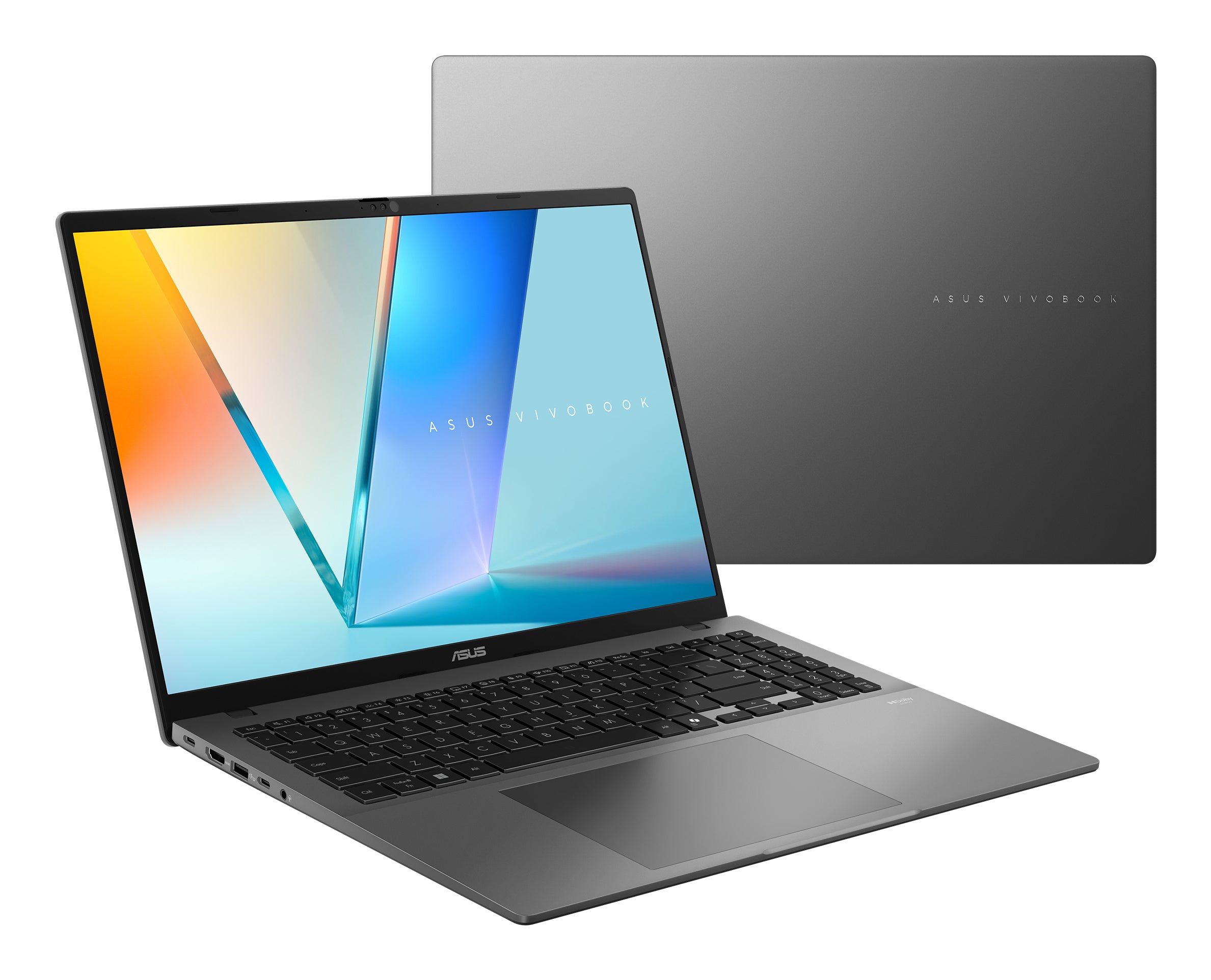NB S3607VA CI5-13420H 16"/16GB/1TB S3607VA-RP045 ASUS "S3607VA-RP045" ((timbru verde 3.5 lei)