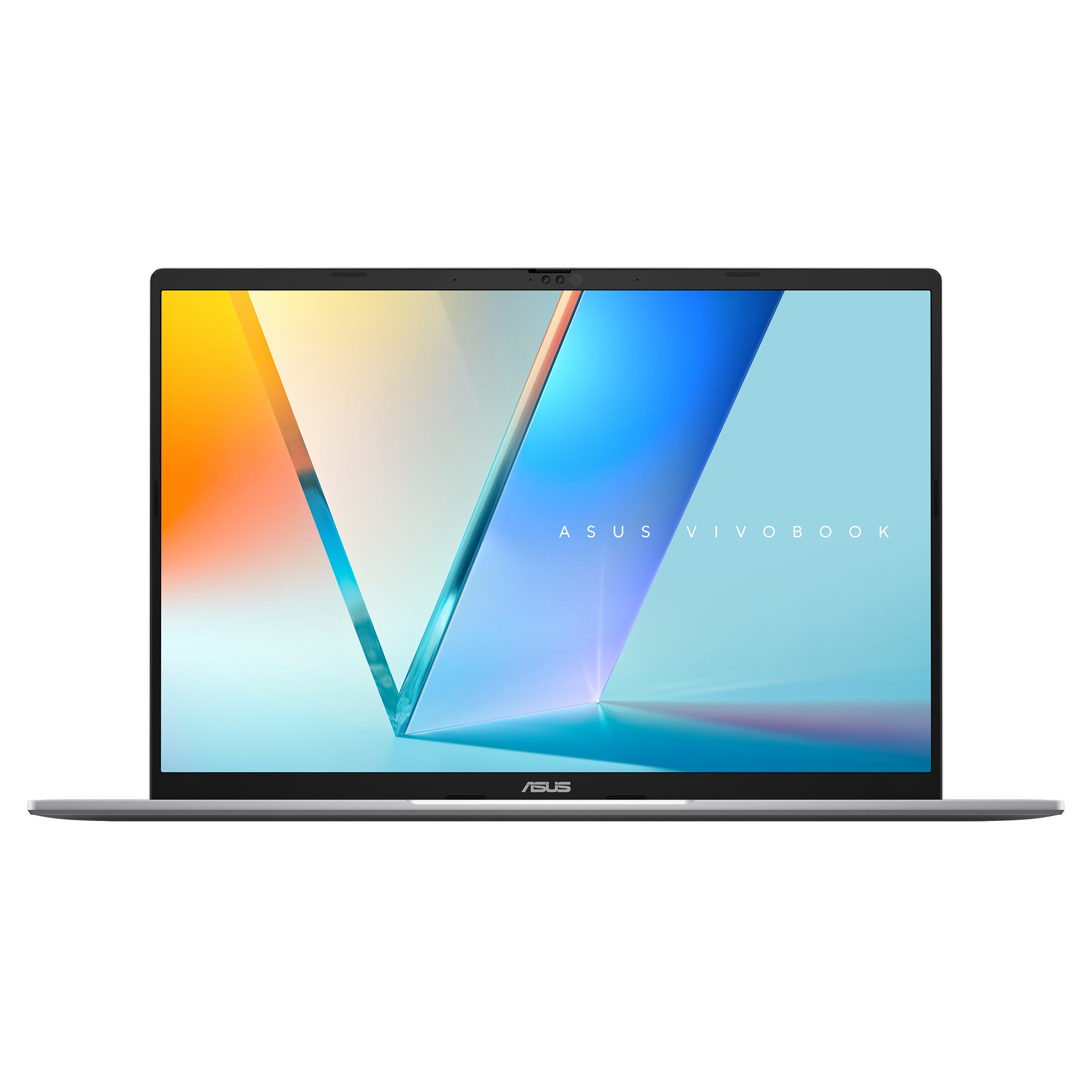 ASUS Vivobook S 16 S3607VA Intel Core i5-13420H 16inch WUXGA 16GB 1TB M.2 NVMe PCIe 4.0 SSD Intel UHD Graphics NoOS 2Y PUR Silver "S3607VA-RP046" ((timbru verde 3.5 lei)