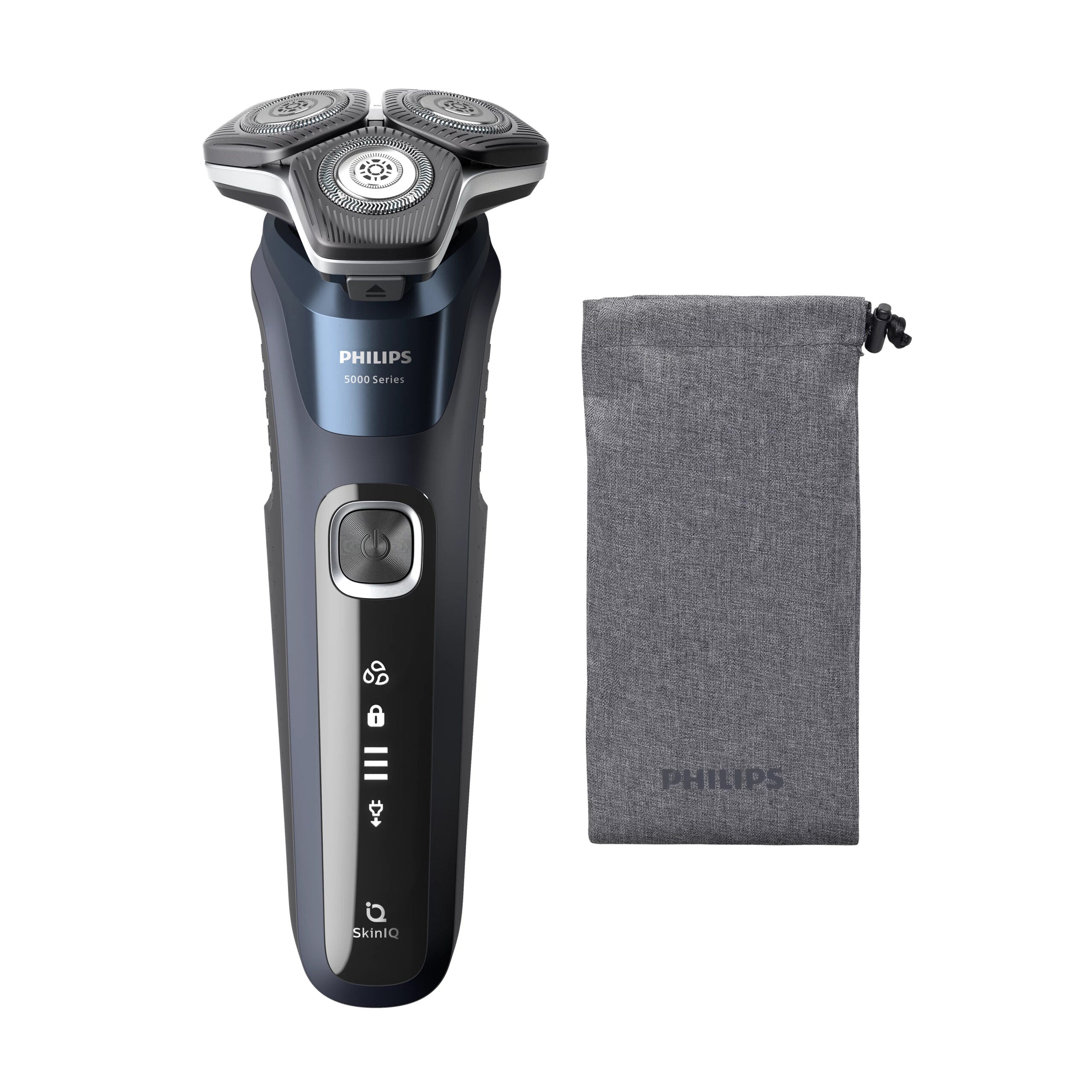 APARAT DE RAS PHILIPS S5885/10 "S5885/10"