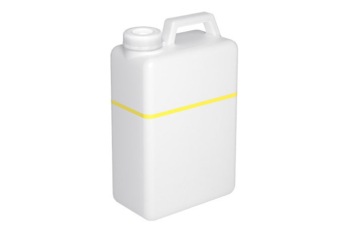 Cartuș Cerneala Original Epson, pentru,, 